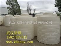 5立方大型储水罐供货商
