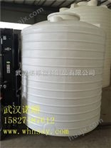 武汉5立方污水水罐