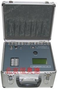多参数水质测定仪/多参数水质检测仪（COD,总磷,色度,浊度,溶解氧,氮氮