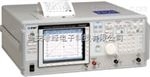 FRA5097/FRA5087/22频率特性分析仪