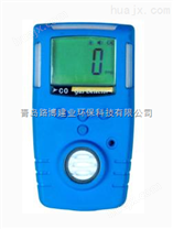 青岛路博LB-DQX型便携式有害气体检测仪