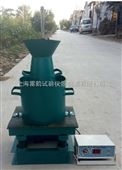 VBR-2上海混凝土拌和物稠度仪，精选混凝土维勃稠度仪
