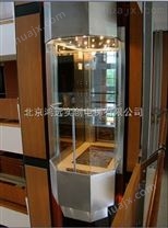 北京传菜电梯厨房电梯食梯