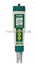 美国EXTECH EC400笔式电导率TDS盐度计