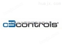C3CONTROLS控制器