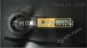 日本万用MULTI M-140漏电流钳形表M140钳型表