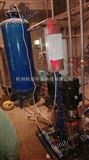 HGZKDT空调系统定压补水装置厂家