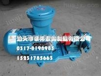 柴油泵ZYB960/18.3等型号-*品质