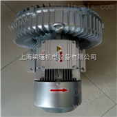 2QB510-SAH26包装机械中国台湾高压风机,包装机械设备高压风机