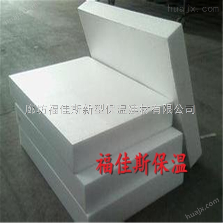 辽宁匀质板 匀质板生产设备 匀质板参数