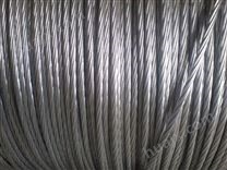 UGF电缆，UGF3*16+1*16矿用高压电缆厂家报价