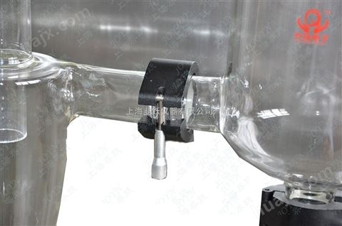 有机溶剂喷雾干燥机的工作原理、使用方法