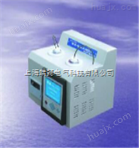 SCTD1005型高低温体积电阻率测定仪