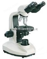 双目偏光显微镜HAD-P202