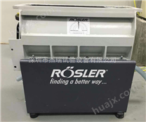 佛山ROSLER手机振动耐磨实验机价格，振动耐磨测试机