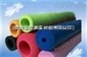 橡塑保温管/橡塑管生产价格
