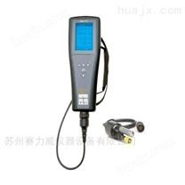 YSI Pro2030手持式野外水质测量仪