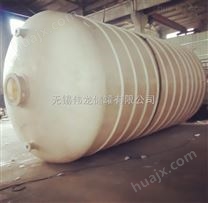 50吨塑料罐 醋酸铵储罐 硫酸铵储存罐