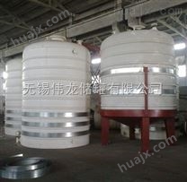 亚硝酸储罐生产厂家 亚硫酸贮罐价格 立式聚乙烯储罐