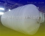 优质氢溴酸储罐供应商 上海氢溴酸储存罐价格