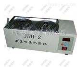 JHH-2电热恒温水浴锅价格|厂家