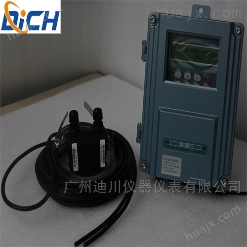 广州提供插入式超声波流量计产品出销