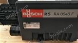 R5RA0040F供应德国普旭真空设备 供应R5RA0040F真空泵