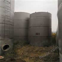 浙江高价回收二手2.0米乘20米有机肥烘干机