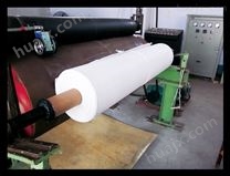 新乡陶瓷纤维纸 脱硝催化剂生产用纸
