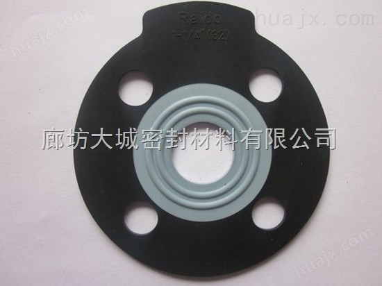 山西氟胶耐高温橡胶垫片生产工艺