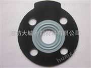 DN300-山西氟胶耐高温橡胶垫片生产工艺