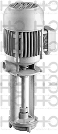 Cimme泵A1410B300AASx