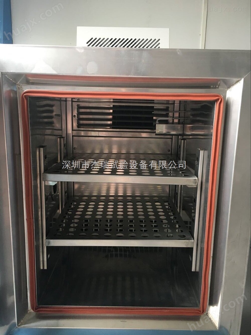 佛山高低温交变湿热试验箱价格，温湿度循环测试机