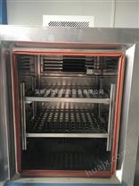 橡胶温湿度循环试验箱价格，恒温恒湿试验机