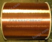 VV-3*16铜芯电缆VV-0.6/1KV电力电缆价格