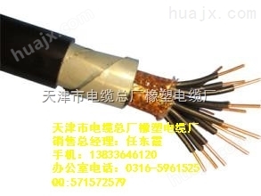 YZ2*1.0橡套电缆YZ2*1.0中型橡套电缆价格