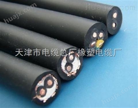 天津小猫电缆厂/国标电线电缆架空电缆