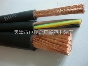 MYQ矿用电缆12*1.5价格MYQ电缆山西订购厂家