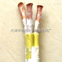 TVR电缆特性-柔软、耐磨、防油-tvr弹性体电缆