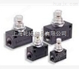 日本喜开理双电控电磁阀,CKD双电控电磁阀技术