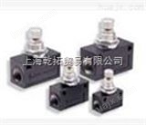 AB31-02-6?AC220V日本喜开理双电控电磁阀,CKD双电控电磁阀技术
