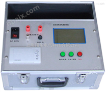 全自动电容电感测试仪,XH-2000A全自动电容电感测试仪