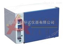 HH.CP-T气套式二氧化碳培养箱北京直销