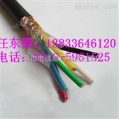 询价YJVR3X35电缆价格4X10YJVR软芯电力电缆用途/报价