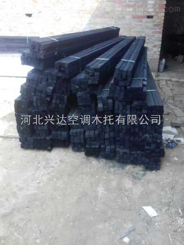 上海保冷木块供应   天津保冷木块厂家供应