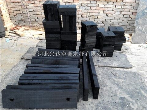 台安县管道垫木生产厂家,管道垫木供应商