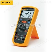 欧可电子*销售FLUKE测量仪器