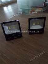 上海100瓦LED投光灯