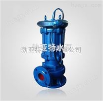 江苏省盐城市 矿用  潜水泵 电动给水泵 水泵批发