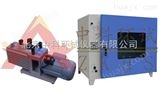 DZF-6250DZF-6250台式真空干燥箱/北京真空干燥箱